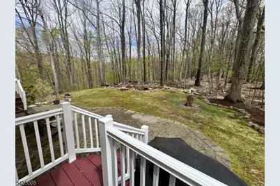 32 Saint Bernards Rd, Rockaway Township, NJ 07885 - Photo 28