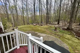 32 St Bernards Rd, Rockaway Township, NJ 07885 - Photo 28