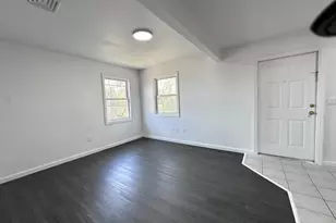 23 Highland St, Paterson, NJ 07524 - Photo 2