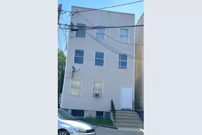 23 Highland St #3, Paterson, NJ 07524 - Photo 8