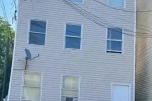 23 Highland St, Paterson, NJ 07524 - Photo 8