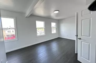 23 Highland St, Paterson, NJ 07524 - Photo 6