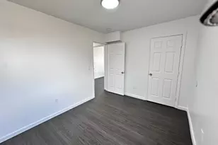 23 Highland St, Paterson, NJ 07524 - Photo 4