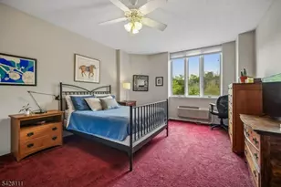 10 Smith Manor Blvd, West Orange Township, NJ 07052 - Photo 22