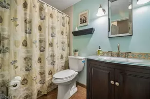 10 Smith Manor Blvd, West Orange Township, NJ 07052 - Photo 18