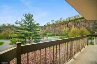 10 Smith Manor Blvd, West Orange Township, NJ 07052 - Photo 30
