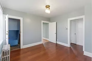 10 Garfield St, Linden, NJ 07036 - Photo 6