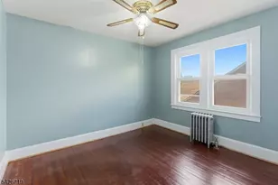 10 Garfield St, Linden, NJ 07036 - Photo 16