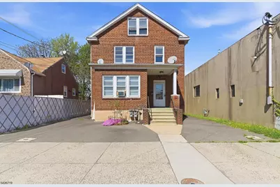 10 Garfield St, Linden, NJ 07036 - Photo 1