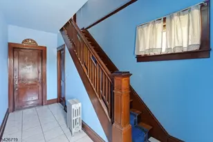 10 Garfield St, Linden, NJ 07036 - Photo 4