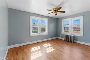 10 Garfield St, Linden, NJ 07036 - Photo 18