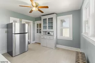 10 Garfield St, Linden, NJ 07036 - Photo 8