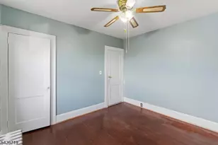 10 Garfield St, Linden, NJ 07036 - Photo 12