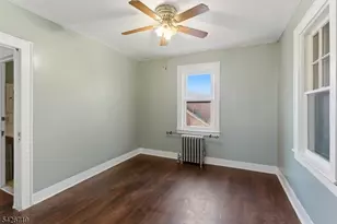 10 Garfield St, Linden, NJ 07036 - Photo 14