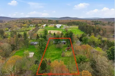 30 Van Orden Rd, West Milford, NJ 07435 - Photo 4