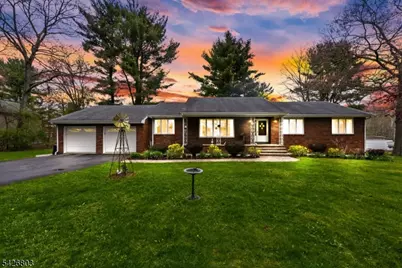 30 Van Orden Rd, West Milford, NJ 07435 - Photo 1
