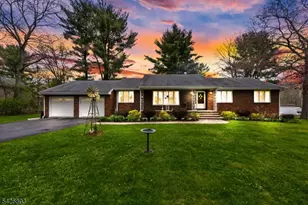 30 Van Orden Rd, West Milford, NJ 07435 - Photo 1