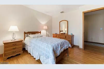 30 Van Orden Rd, West Milford, NJ 07435 - Photo 14