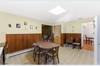 30 Van Orden Rd, West Milford, NJ 07435 - Photo 24