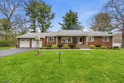 30 Van Orden Rd, West Milford, NJ 07435 - Photo 32