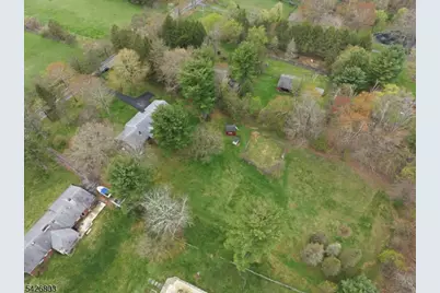 30 Van Orden Rd, West Milford, NJ 07435 - Photo 6