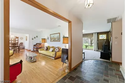 30 Van Orden Rd, West Milford, NJ 07435 - Photo 8