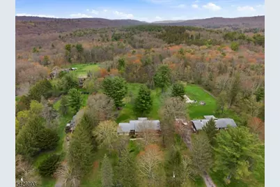 30 Van Orden Rd, West Milford, NJ 07435 - Photo 28