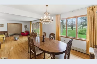 30 Van Orden Rd, West Milford, NJ 07435 - Photo 12