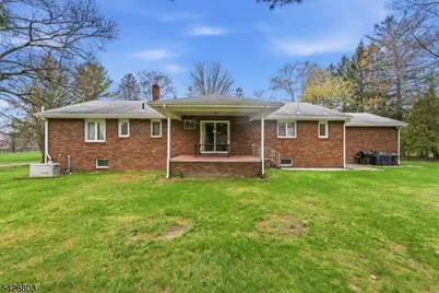 30 Van Orden Rd, West Milford, NJ 07435 - Photo 30