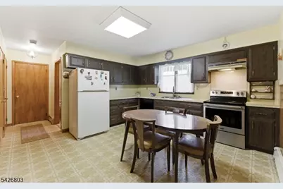 30 Van Orden Rd, West Milford, NJ 07435 - Photo 22