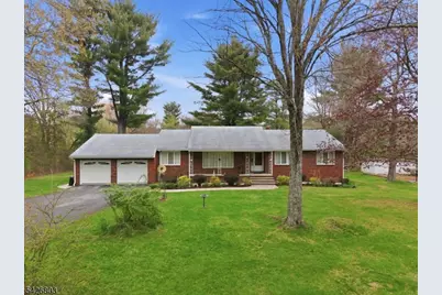 30 Van Orden Rd, West Milford, NJ 07435 - Photo 2