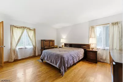 30 Van Orden Rd, West Milford, NJ 07435 - Photo 16