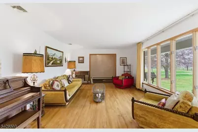 30 Van Orden Rd, West Milford, NJ 07435 - Photo 10