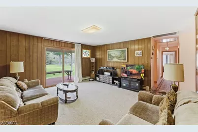30 Van Orden Rd, West Milford, NJ 07435 - Photo 20