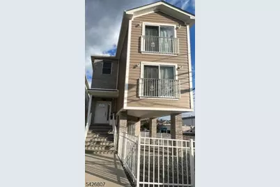 66 Delaware St, Elizabeth, NJ 07206 - Photo 1