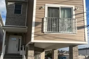 66 Delaware St, Elizabeth, NJ 07206 - Photo 1