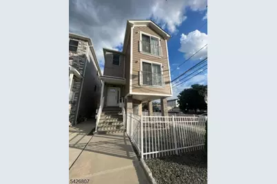 66 Delaware St, Elizabeth, NJ 07206 - Photo 2