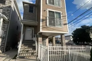 66 Delaware St, Elizabeth, NJ 07206 - Photo 2