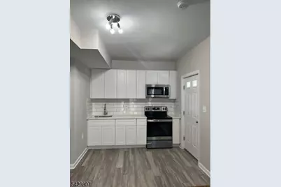 66 Delaware St, Elizabeth, NJ 07206 - Photo 14