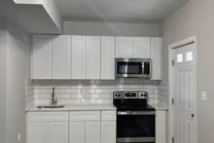 66 Delaware St, Elizabeth, NJ 07206 - Photo 14