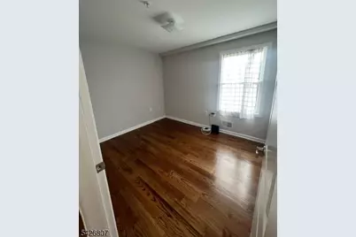 66 Delaware St, Elizabeth, NJ 07206 - Photo 8