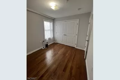 66 Delaware St, Elizabeth, NJ 07206 - Photo 6