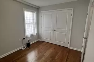 66 Delaware St, Elizabeth, NJ 07206 - Photo 6