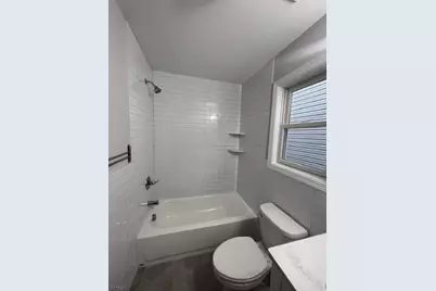 66 Delaware St, Elizabeth, NJ 07206 - Photo 10