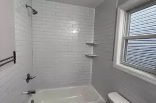 66 Delaware St, Elizabeth, NJ 07206 - Photo 10