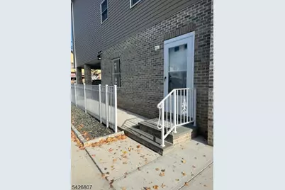66 Delaware St, Elizabeth, NJ 07206 - Photo 12