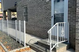 66 Delaware St, Elizabeth, NJ 07206 - Photo 12