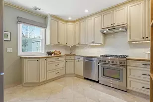 14 Evergreen Ave, Bloomfield, NJ 07003 - Photo 16