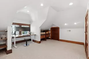 14 Evergreen Ave, Bloomfield, NJ 07003 - Photo 32