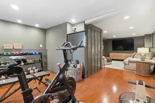 14 Evergreen Ave, Bloomfield, NJ 07003 - Photo 36